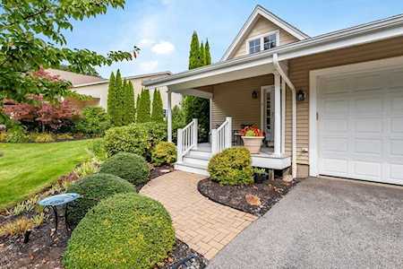 9 Tideswell Ln #9 Worcester, MA 01609