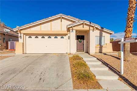 8120 Guava Nectar Ave Las Vegas, NV 89131