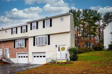 53 Plantation Rd #53 Oxford, MA 01540