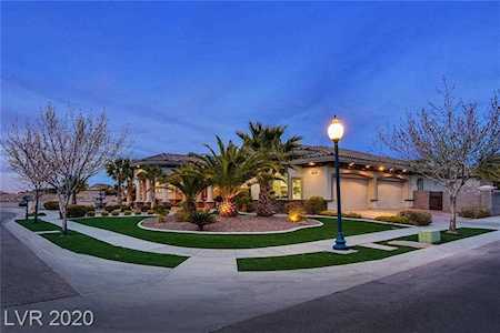 2670 Boboli Ct Henderson, NV 89052