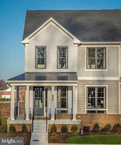 3078 Forum Place Ellicott City, MD 21042