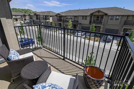 1299 Saltern Drive Carson City, NV 89706
