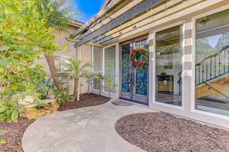 17408 Tam O Shanter Dr. Poway, CA 92064