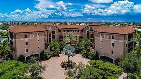 88 Vivante Blvd #8838 Punta Gorda, FL 33950