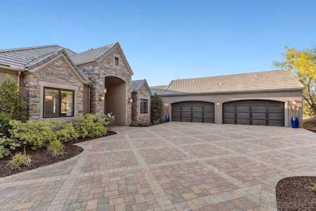 13348 Starmount Way Poway, CA 92064