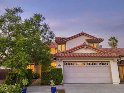 13324 Gabilan Rd San Diego, CA 92128
