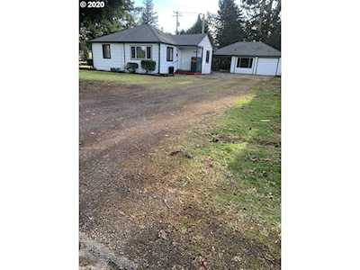 9025 Mt Jefferson Ave Vancouver, WA 98664