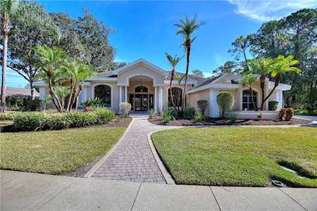 3901 Presidential Dr Palm Harbor, FL 34685