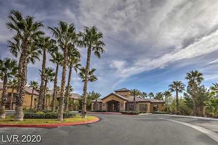 8250 Grand Canyon Dr #1019 Las Vegas, NV 89166