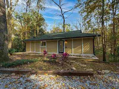 1513 Paula Dr Tallahassee, FL 32303
