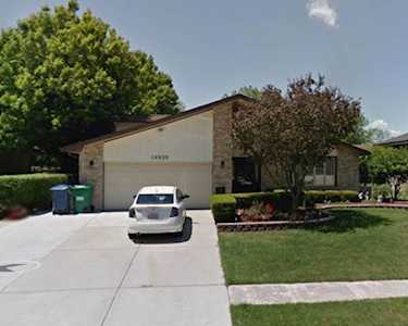 14620 Shetland Dr Homer Glen, IL 60491