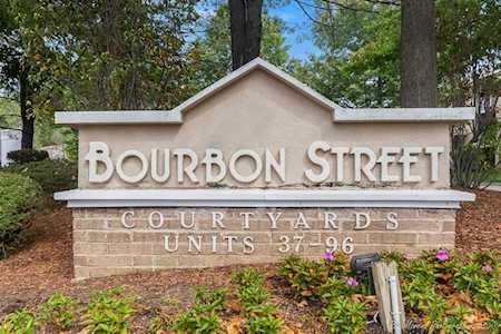 11 Bourbon #39 Peabody, MA 01960