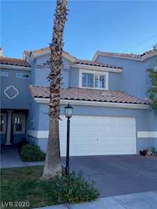 8485 Pacific Spring Ave Las Vegas, NV 89117