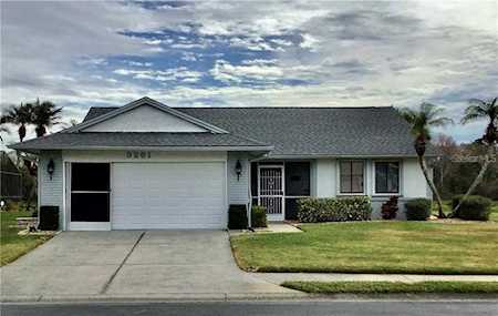 3261 Meadow Run Dr Venice, FL 34293