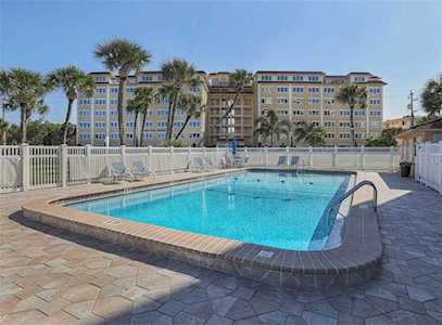 500 The Esplanade N #501 Venice, FL 34285