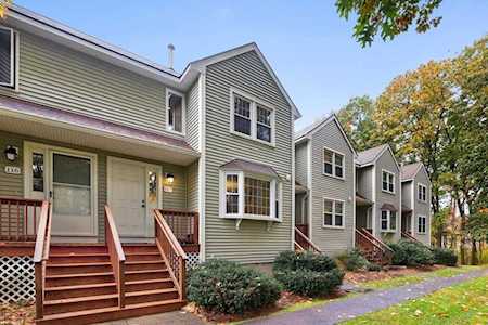 117 Patrick Rd #117 Tewksbury, MA 01876