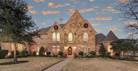 2119 Snow Mass Court Southlake, TX 76092