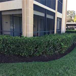 12170 Kelly Sands Way #701 Fort Myers, FL 33908