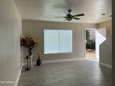 3840 N 43rd Avenue #42 Phoenix, AZ 85031