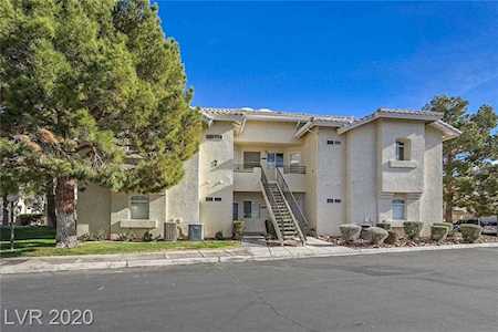 3320 S Fort Apache Rd #202 Las Vegas, NV 89117