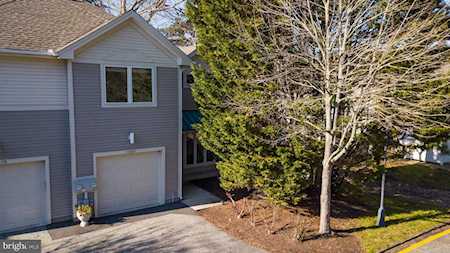33459 Lakeshore Bethany Beach, DE 19930