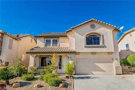 793 Wigan Pier Dr Henderson, NV 89002