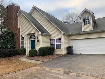 1509 Settlers Walk Ln SW #30 Marietta, GA 30060