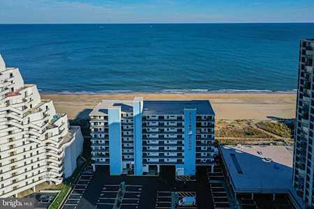 9402 Coastal Hwy #704 Ocean City, MD 21842