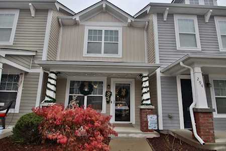 296 Killian Way Mount Juliet, TN 37122