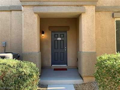 4595 Woolcomber St Las Vegas, NV 89115