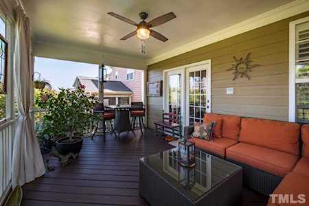 958 Vandalia Drive Cary, NC 27519