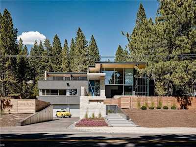 712 Lakeshore Blvd Incline Village, NV 89451