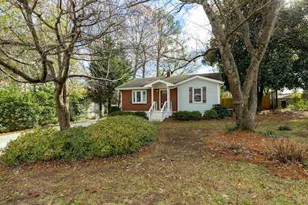 980 Pinedale Dr SE Smyrna, GA 30080