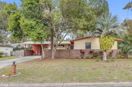 5549 Edmar Rd Jacksonville, FL 32277
