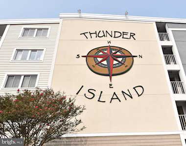 107 Convention Center Dr #1700D Ocean City, MD 21842