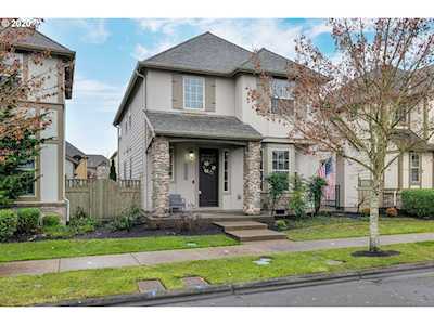 10382 SW Lisbon St Wilsonville, OR 97070