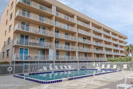2055 N Highway A1A Highway #304 Indian Harbour Beach, FL 32937