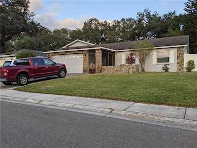 4157 Mallard Dr Safety Harbor, FL 34695