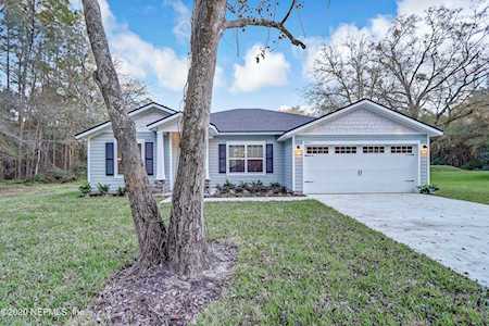 5571 Shindler Dr Jacksonville, FL 32222