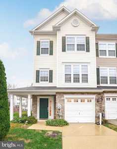22720 Ventura Way California, MD 20619