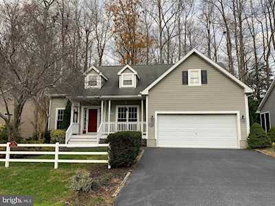 79 Hingham Ln Berlin, MD 21811
