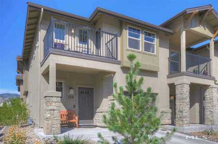 1295 Saltern Drive Carson City, NV 89706