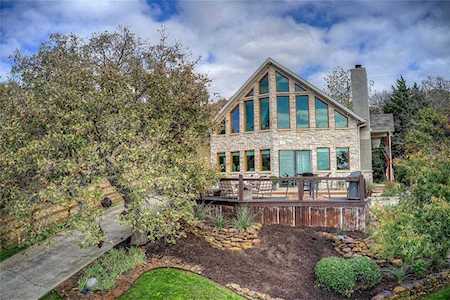 3304 Indian Trail Flower Mound, TX 75022