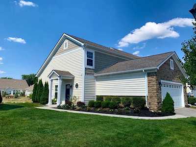3824 Saint Malo Way Columbus, OH 43221