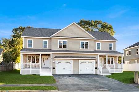4 Charles Street #B Wakefield, MA 01880