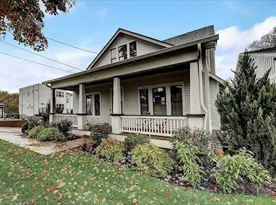 407 S 14th St S Nashville, TN 37206