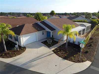 2483 Adriana WAY The Villages, FL 32162