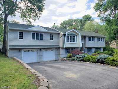 10 Blueberry Ln Vernon Twp., NJ 07460