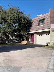 3323 Clandara Ave Las Vegas, NV 89121