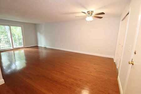 8 Shadowbrook Lane #65 Milford, MA 01757